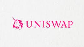 Uniswap总交易量突破500亿美元，创始人预估8年内或可冲击1万亿美元