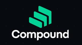 Compound第32号补偿提案即将结束，Polychain等巨鲸账户反对补偿被清算用户