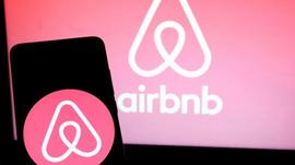 Airbnb，美股IPO大时代下的闪耀缩影