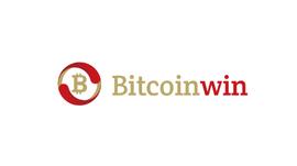 不发币、不集资，合规交易所Bitcoinwin靠什么吸引用户？