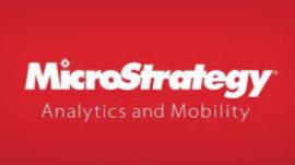 花旗银行将MicroStrategy股票评级调整为「卖出」，因其购买比特币方式过于激进
