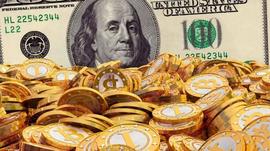 威廉：比特币的共识是“不可逆”的过程