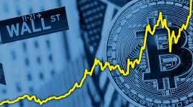 观点：BTC为何能成为机构青睐的新资产类别？