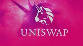 如何简单获取Uniswap最新上币信息？