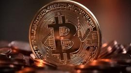 比特币VS黄金，谁输谁赢？