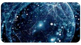 比特币将开启星辰大海般的旷世航程