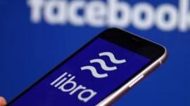 国盛区块链：Libra2.0最快明年1月推出，数字货币再提速