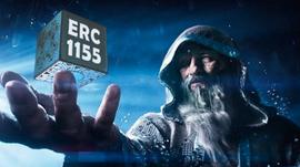 NFT的3种协议标准，你了解多少？