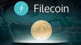 DeFi与Filecoin的初步结合是怎么样的？