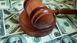 律师刘扬：PlusToken案判决暗示币圈新的刑事风险？