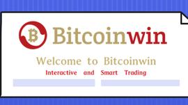 Bitcoinwin：BTC千“刀”万刮，牛市见顶了吗？