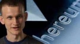 Vitalik Buterin：权益证明信标链将于下周二北京时间晚上8点推出