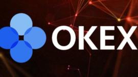 OKEx CEO Jay Hao直面风波：私钥管理方式已升级，即将公布用户回馈计划