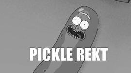 Pickle Finance被盗2000万美元的启示