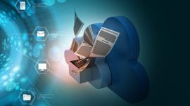 Oasis Network主网上线，将如何推动DeFi走向主流？