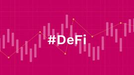 从Acala到Litentry，顶级机构投资者正押注波卡DeFi