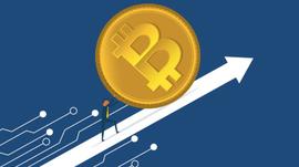 灰度买买买，比特币突击1.8万美金，DeFi也一路高歌猛进