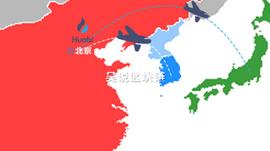 吴说：火币欲收购日本韩国最大交易所，或因调查延缓