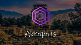 DeFi借贷协议Akropolis重入攻击事件分析