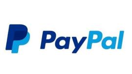 威廉：PayPal终至，买币窗口关闭了吗？