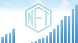 一文了解NFT在艺术、游戏和房产领域的应用