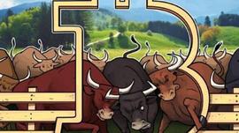 比特币第三次减半180天，我们距离牛市有多远？