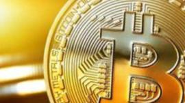 链上数据表明：BTC还有很大增长空间？