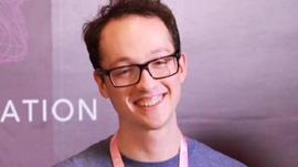 Uniswap创立幕后：创始人Hayden Adams和他的10个朋友