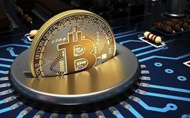 比特币12周年要来了！一文读懂比特币的前世今生