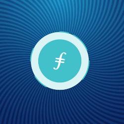 矿工与项目方博弈，Filecoin的雄心壮志遇到第一个难题