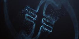 数据解谜：Filecoin真实流通量？测试币转为真币多少？被薅多少羊毛？