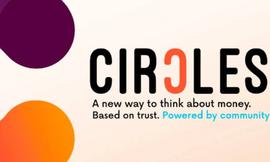 大家都在薅的CirclesUBI，重点不是UBI，而是社交