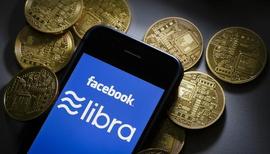 谷燕西：Libra之后的零售跨境支付