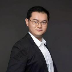 于佳宁：未来数字人民币可以优化资源配置，提高效率，降低成本