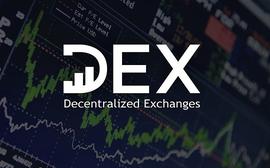 DEX 7年：Uniswap之路