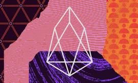观点：EOS DeFi接下来的发展方向