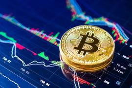 ChainsMap周报：币价反弹无力，头部交易所继续维持比特币净流出状态