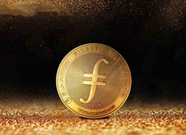 从Filecoin诞生讲起，为何分叉反成「众望所归」？