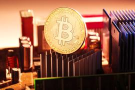 Coinbase将高矿工费转嫁给用户，以太坊上的比特币突破10亿美元