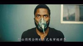抱歉，DeFi没有下半场