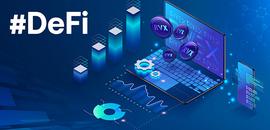 ?BitOffer研究院：SushiSwap迁移即将进行，以太坊ETF基金成最佳投资标的