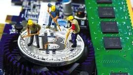 “下半年可以休息了”，比特币矿机产能紧张调查