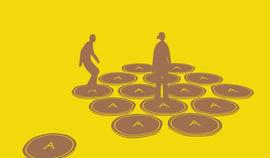 起起伏伏，是妖是仙？读懂Ampleforth的货币实验