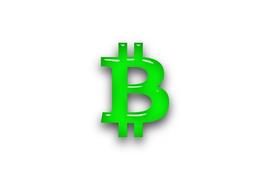 币圈上涨趋势不变，回调就是机会