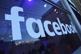 谷燕西：Facebook F2成立，剑指法币和数字货币之间的兑换通道