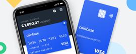 Coinbase上币项目追踪