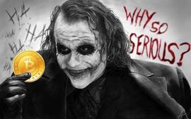 手握13亿美金却佛系持币，Bitfinex黑客内心最隐秘的角落