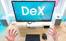 DEX交易量「减半」：24小时总交易额减少1亿美元，降幅高达36%