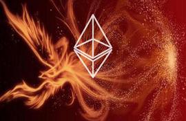 ETH2.0的脚步近了，最终测试网Medalla将于今晚推出