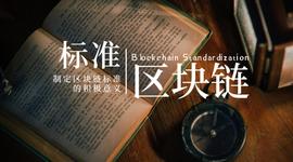 区块链标准化很重要吗？